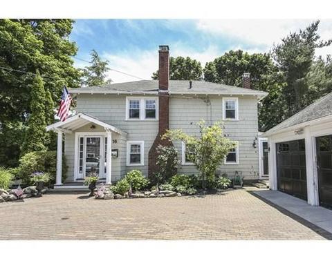 16 Maple Cir, Marblehead, MA 01945 photo 20