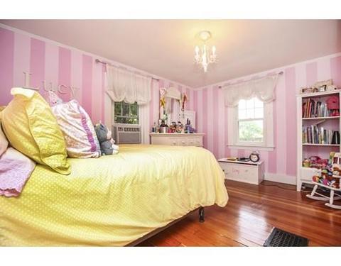 16 Maple Cir, Marblehead, MA 01945 photo 14