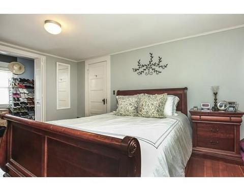 16 Maple Cir, Marblehead, MA 01945 photo 12