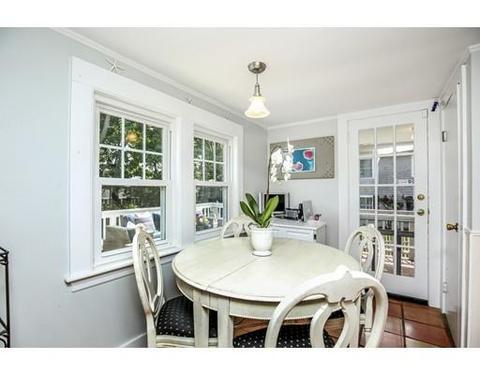 16 Maple Cir, Marblehead, MA 01945 photo 10