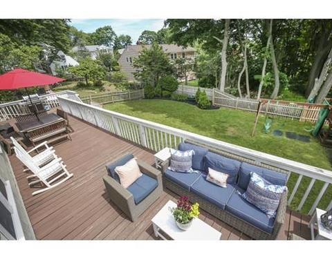 16 Maple Cir, Marblehead, MA 01945 photo 16