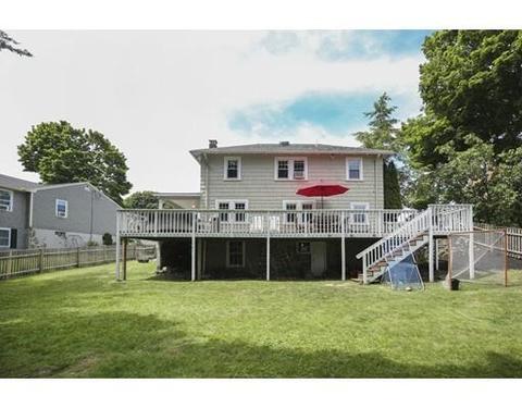 16 Maple Cir, Marblehead, MA 01945 photo 18