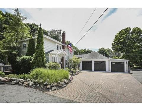 16 Maple Cir, Marblehead, MA 01945 photo 21