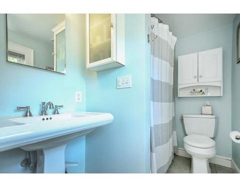 16 Maple Cir, Marblehead, MA 01945 photo 15