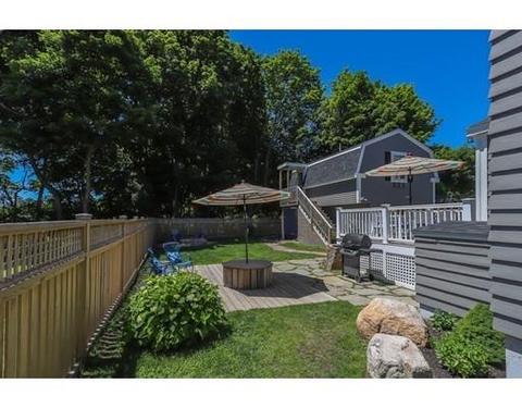 17 Abbott, Gloucester, MA 01930 photo 22