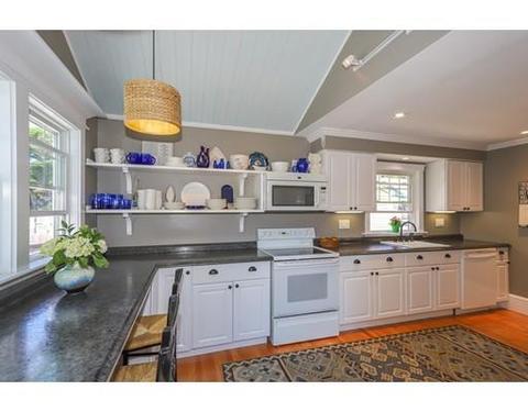 17 Abbott, Gloucester, MA 01930 photo 10