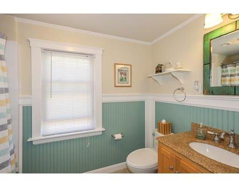 17 Abbott, Gloucester, MA 01930 photo 18