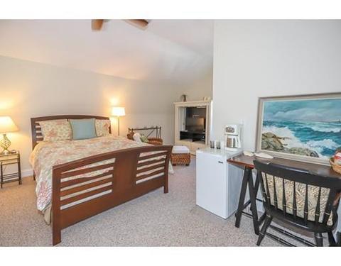 17 Abbott, Gloucester, MA 01930 photo 27