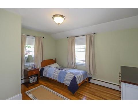 17 Abbott, Gloucester, MA 01930 photo 17