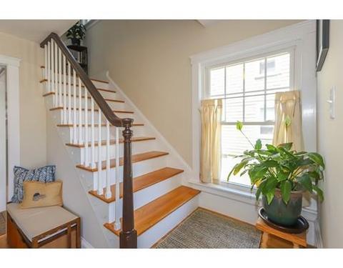 17 Abbott, Gloucester, MA 01930 photo 14