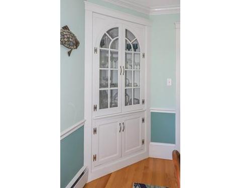 17 Abbott, Gloucester, MA 01930 photo 8