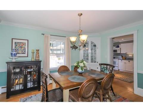 17 Abbott, Gloucester, MA 01930 photo 7