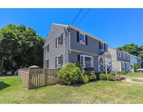 17 Abbott, Gloucester, MA 01930 photo 4