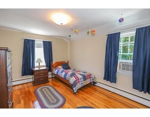 17 Abbott, Gloucester, MA 01930 photo 16