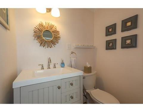 17 Abbott, Gloucester, MA 01930 photo 12