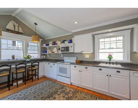 17 Abbott, Gloucester, MA 01930 photo 11