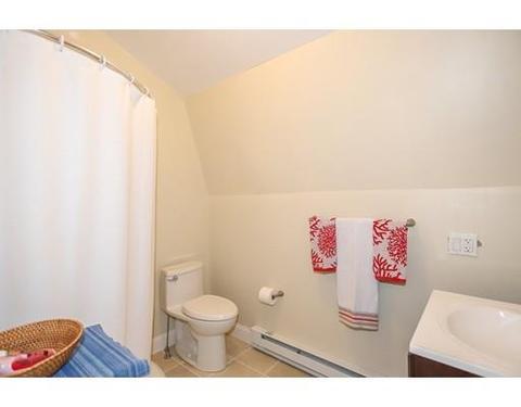 17 Abbott, Gloucester, MA 01930 photo 26