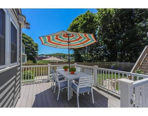 17 Abbott, Gloucester, MA 01930 photo 19