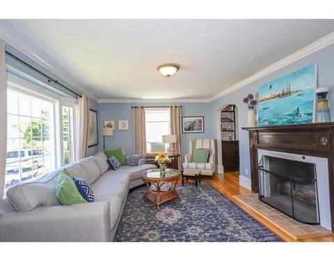 17 Abbott, Gloucester, MA 01930 photo 5