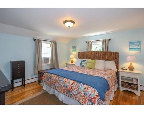 17 Abbott, Gloucester, MA 01930 photo 15