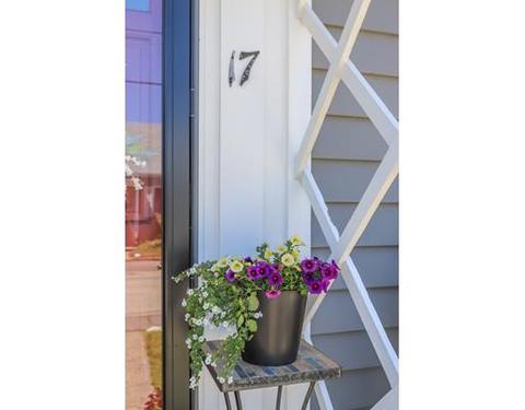 17 Abbott, Gloucester, MA 01930 photo 2