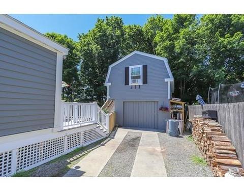 17 Abbott, Gloucester, MA 01930 photo 24