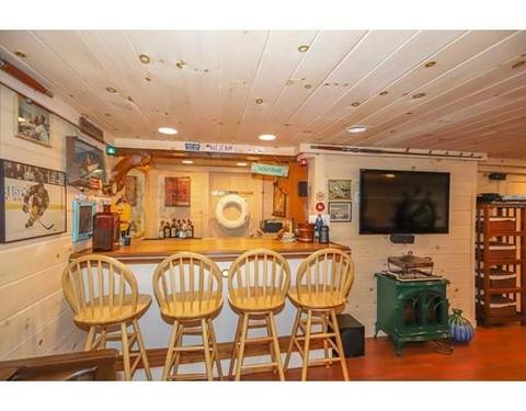 17 Abbott, Gloucester, MA 01930 photo 13