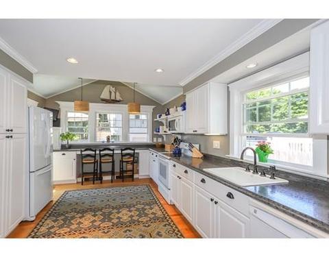17 Abbott, Gloucester, MA 01930 photo 9