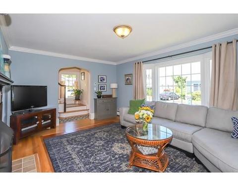 17 Abbott, Gloucester, MA 01930 photo 6