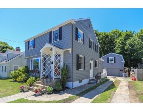 17 Abbott, Gloucester, MA 01930 photo 3