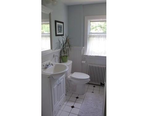 53 Nelson Pl, Worcester, MA 01605 photo 16