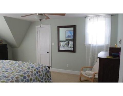 53 Nelson Pl, Worcester, MA 01605 photo 17