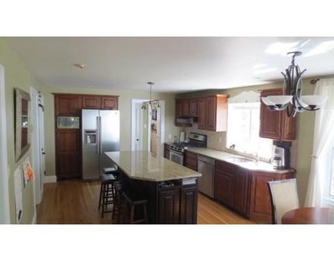 53 Nelson Pl, Worcester, MA 01605 photo 5