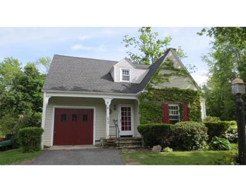53 Nelson Pl, Worcester, MA 01605 photo 2