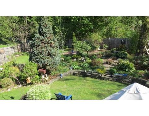 53 Nelson Pl, Worcester, MA 01605 photo 19