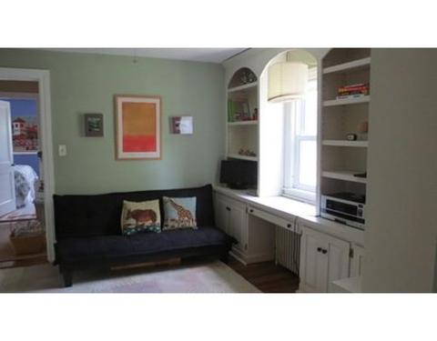 53 Nelson Pl, Worcester, MA 01605 photo 15