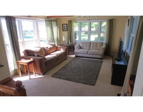 53 Nelson Pl, Worcester, MA 01605 photo 6
