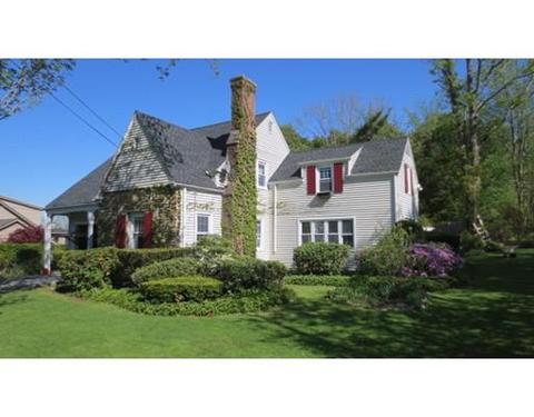 53 Nelson Pl, Worcester, MA 01605 photo 1