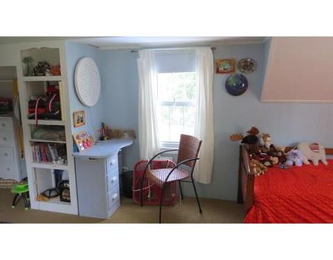 53 Nelson Pl, Worcester, MA 01605 photo 14