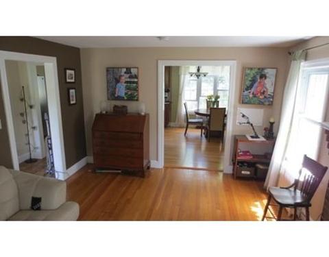 53 Nelson Pl, Worcester, MA 01605 photo 7