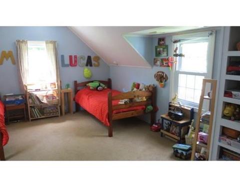 53 Nelson Pl, Worcester, MA 01605 photo 13