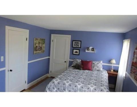 53 Nelson Pl, Worcester, MA 01605 photo 9