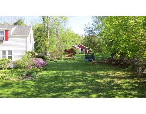 53 Nelson Pl, Worcester, MA 01605 photo 21
