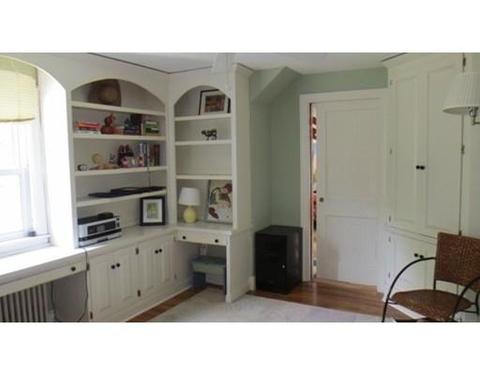 53 Nelson Pl, Worcester, MA 01605 photo 18
