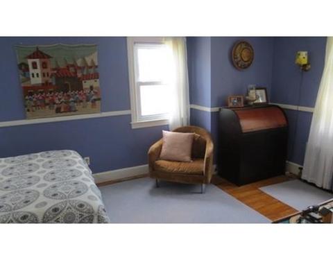53 Nelson Pl, Worcester, MA 01605 photo 10