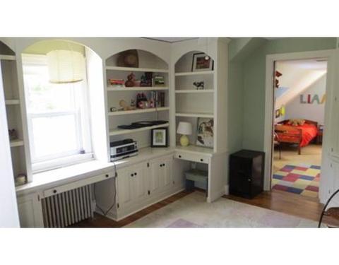 53 Nelson Pl, Worcester, MA 01605 photo 11