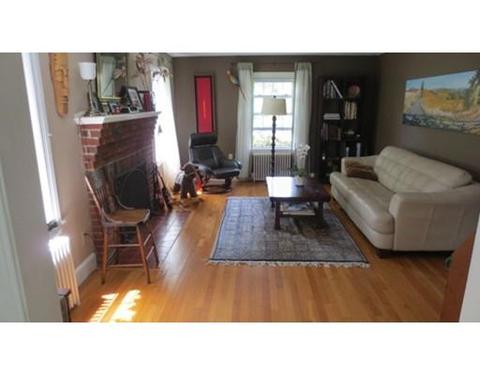 53 Nelson Pl, Worcester, MA 01605 photo 8