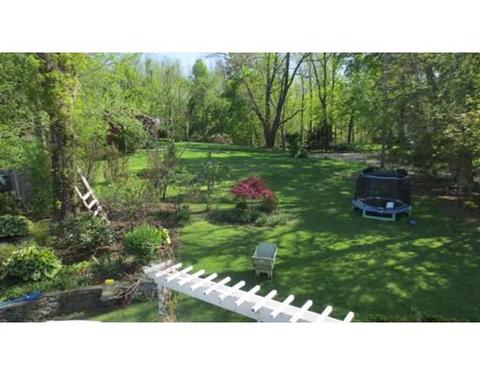 53 Nelson Pl, Worcester, MA 01605 photo 20