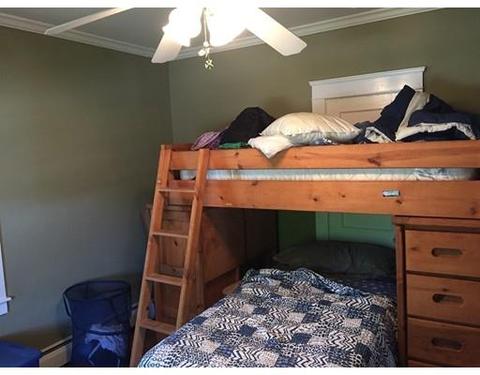 1015 School St, Webster, MA 01570 photo 7
