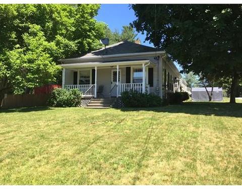 1015 School St, Webster, MA 01570 photo 1
